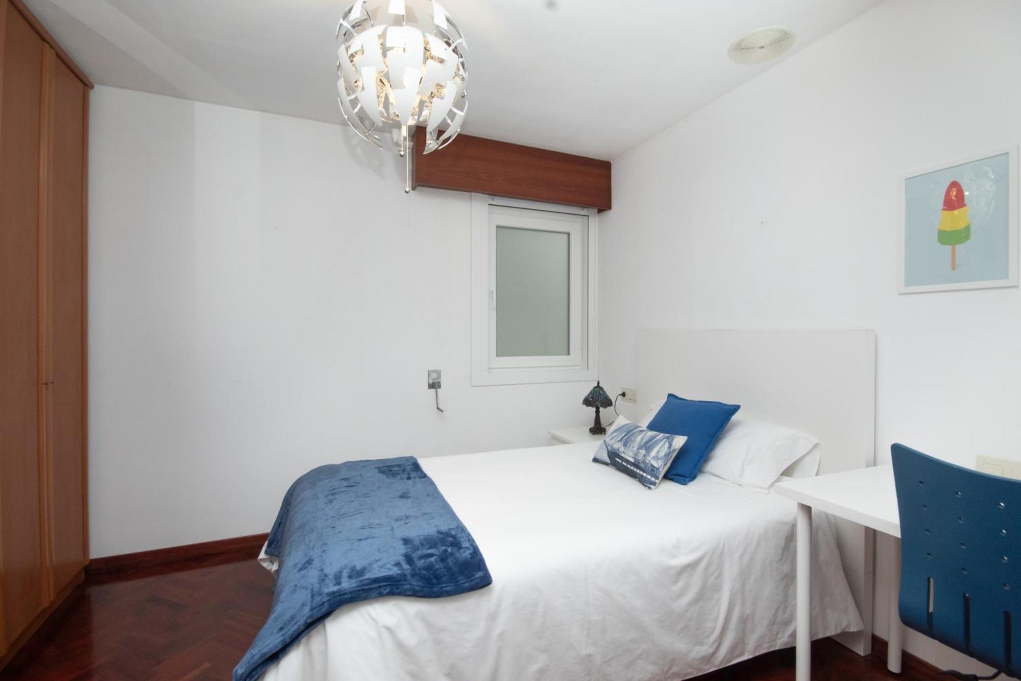 Ag Apartamento Nordes Malpica Primera Linea Playa Exterior photo